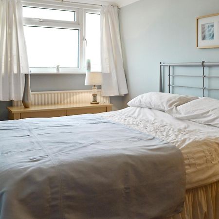 Llys Aled Villa Llanedwen Esterno foto
