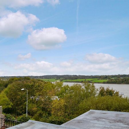 Llys Aled Villa Llanedwen Esterno foto